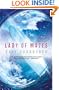 Lady of Mazes