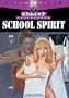 School Spirit
