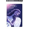 25th Anniversary SEIKO MATSUDA CONCERT TOUR 2005 fairy