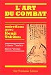 L'Art du combat