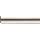 Magafor S195/6 6 Piece, 2 Flute, 90 Degrees Cutting Angle Cobalt Steel Uncoated (Bright) Combination Spotting Drill And Countersink Bit Set
