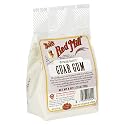 Bob's Red Mill Guar Gum, 8-Ounce Packages (Pack of 8)