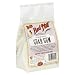 Bob's Red Mill Guar Gum, 8-Ounce Packages (Pack of 8)