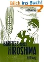 Barfuss durch Hiroshima, Band 4: Hoffnung: BD 4