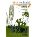 Barfuss durch Hiroshima, Band 4: Hoffnung: BD 4