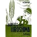 Barfuss durch Hiroshima, Band 4: Hoffnung: BD 4