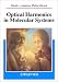 Book Optical Harmonics in Molecular Systems: Quantum Electrodynamical Theory