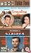 Groundhog Day / Stripes [1993]