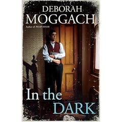 In the Dark