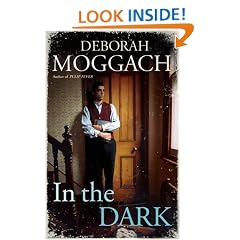 In the Dark
