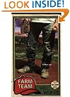 Farm Team