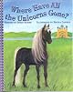 Where Have All the Unicorns Gone?