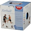 SPRI Xerball Exercise Medicine Ball