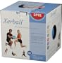 SPRI Xerball Exercise Medicine Ball