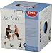 Sporting Goods : SPRI Xerball Exercise Medicine Ball