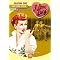 Learn More About I Love Lucy On DVD