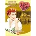 I Love Lucy - Season One (Vol. 4)