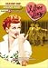 I Love Lucy - Season One (Vol. 4)
