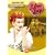 I Love Lucy - Season One (Vol. 4)