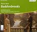 Buddenbrooks (7 audio-cds)