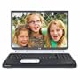 HP Pavilion ZD7180us Laptop (3.2 GHz Pentium 4, 1024 MB RAM, 80 GB Hard Drive, DVD+R/RW/CD-RW Combo)