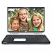 HP Pavilion ZD7180us Laptop (3.2 GHz Pentium 4, 1024 MB RAM, 80 GB Hard Drive, DVD+R/RW/CD-RW Combo)