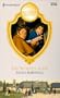 The Wolfe's Mate (Readers Choice) (Harlequin Regency Romance)