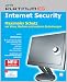 Panda Platinum Internet Security 2005
