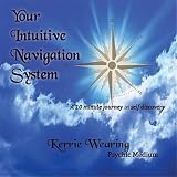 Your Intuitive Navigation System