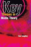 Key Themes in Media Theory
