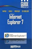 Internet Explorer 7