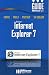 Internet Explorer 7