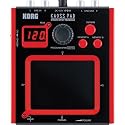 Portable DJ Mixers 51F7TijCX8L. SL125 Portable DJ Mixers