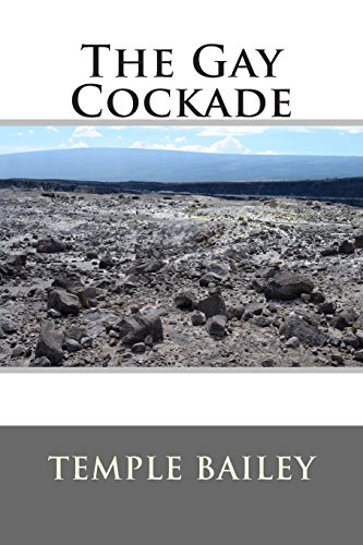 the gay cockade