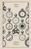 Oliver Twist (Penguin Classics)