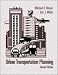 Urban Transport Plan