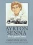 Ayrton Senna: The Legend Grows