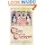 The Cross and the Crescent: Christianity and Islam from the Prophet Muhammad to the Reformation (Allen Lane History)