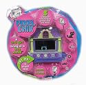 Pixel Chix Beverly Hills