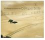 Au-dessus du chemin de Compostelle