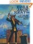 Ezra Jack Keats: Artist and Picture-Book Maker