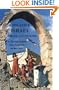 Kids Love Israel: Israel Loves Kids: A Travel Guide for Families