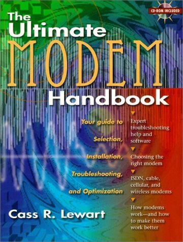 Equipment and Software
