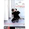 Ma boutique Amazon