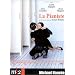 Films visc�raux (sans ordre)
