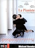 La Pianiste - �dition 2 DVD