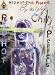 Red Hot Chili Peppers: "By the Way" for Guitar TAB (Tab Grv)