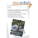 Qualitative empirische Forschung in der Kunstp�dagogik: Methodologische Analysen und praxisbezogene Konzepte zu Fallstudien �ber �sthetische Prozesse, ... Bereichen der Kunstp�dagogik