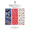 �Ăʂ������y����!!