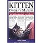 The Kitten 411